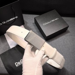 DG Women's Belts