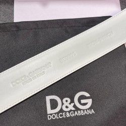 DG Women's Belts