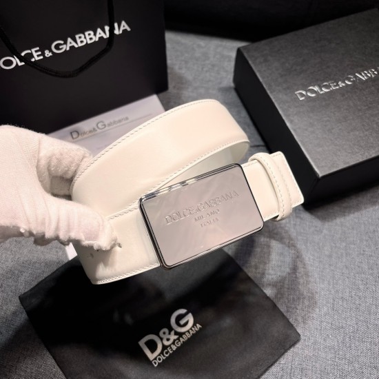DG Women's Belts