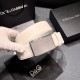 DG Women's Belts