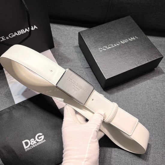 DG Women's Belts