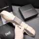 DG Women's Belts