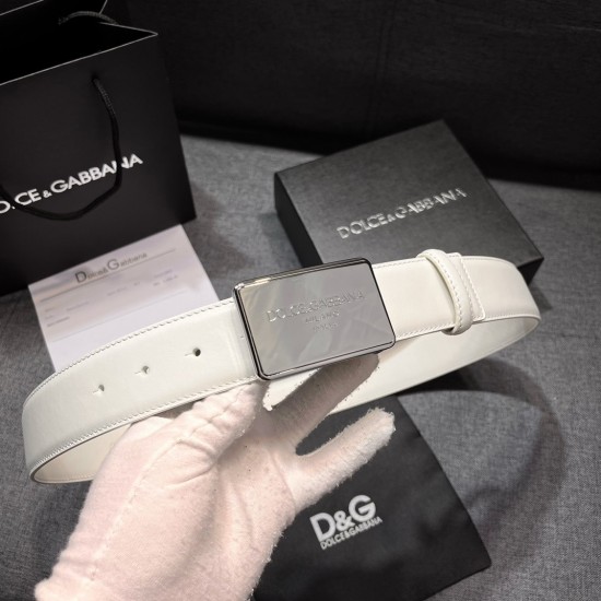 DG Women's Belts
