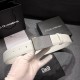 DG Women's Belts