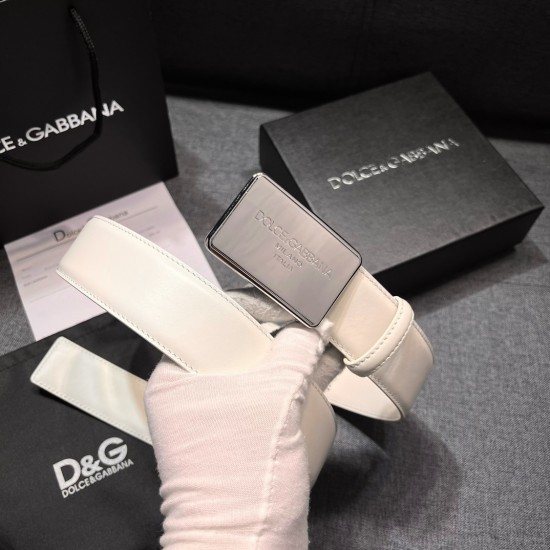 DG Women's Belts
