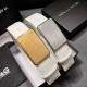 DG Women's Belts
