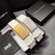 DG Women's Belts