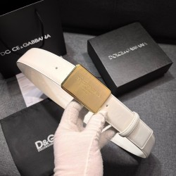 DG Women's Belts