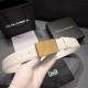 DG Women's Belts