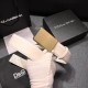 DG Women's Belts