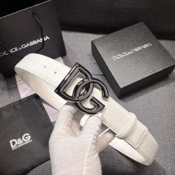 DG Women's Belts
