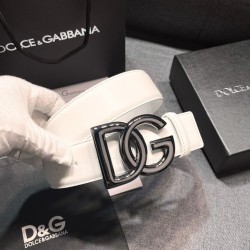 DG Women's Belts