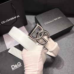 DG Women's Belts