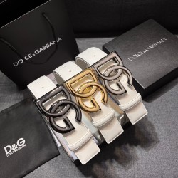 DG Women's Belts