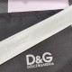 DG Women's Belts