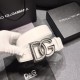 DG Women's Belts