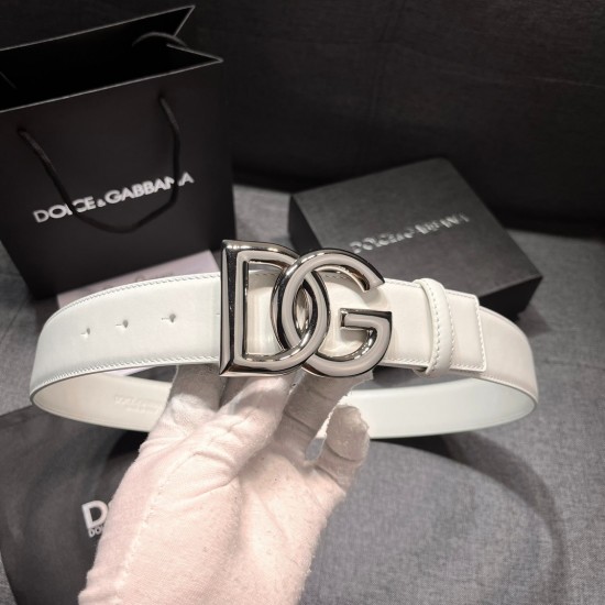 DG Women's Belts