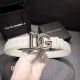 DG Women's Belts
