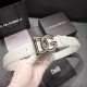 DG Women's Belts