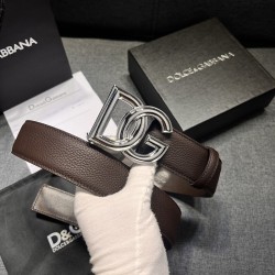 DG Women's Belts