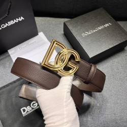 DG Women's Belts