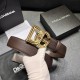 DG Women's Belts