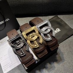 DG Women's Belts