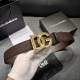 DG Women's Belts