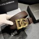 DG Women's Belts