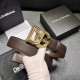 DG Women's Belts