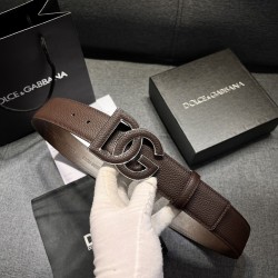 DG Women's Belts