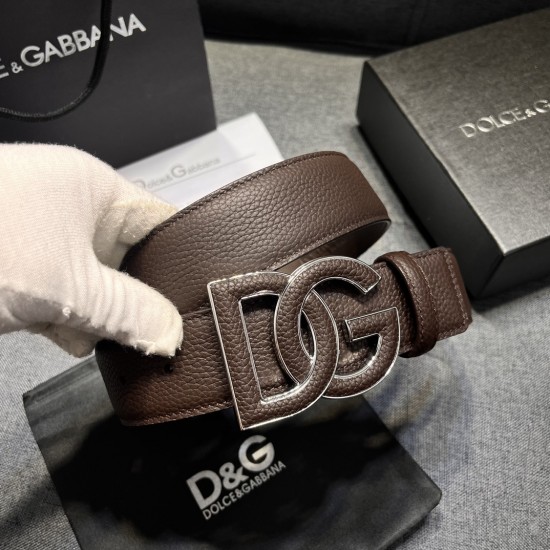 DG Women's Belts