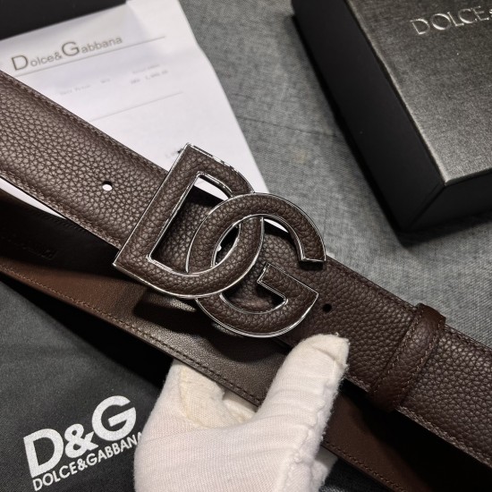 DG Women's Belts
