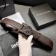 DG Women's Belts