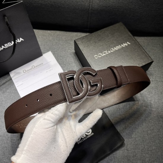 DG Women's Belts