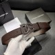 DG Women's Belts