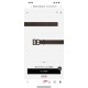 DG Women's Belts