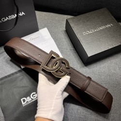 DG Women's Belts