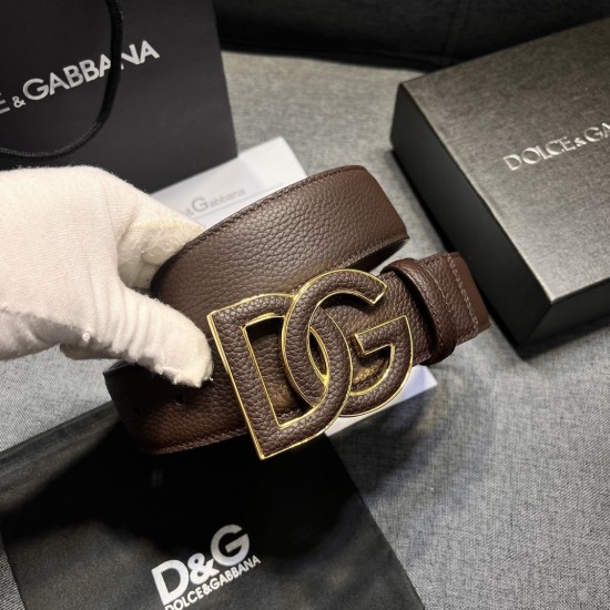 DG Women's Belts