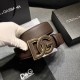 DG Women's Belts