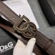 DG Women's Belts