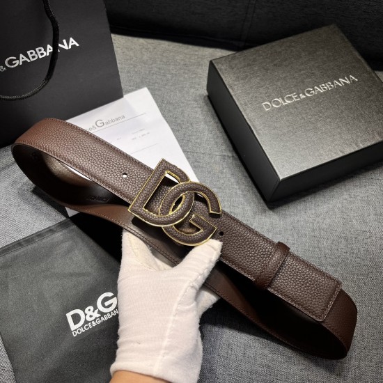 DG Women's Belts