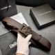 DG Women's Belts