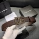 DG Women's Belts