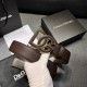DG Women's Belts