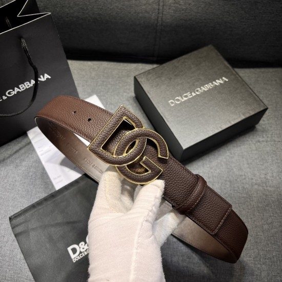 DG Women's Belts