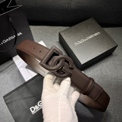 DG Women's Belts