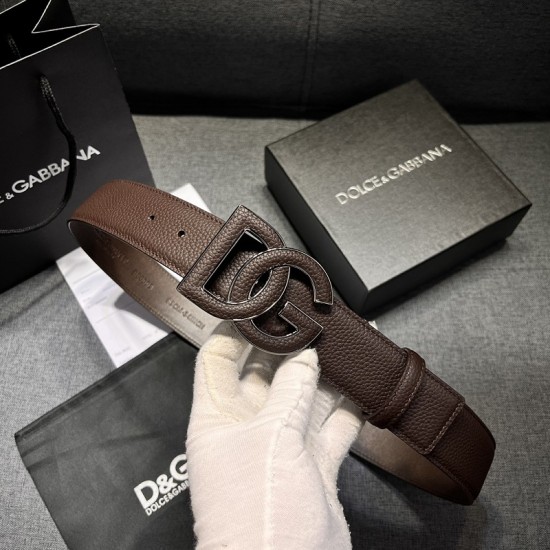DG Women's Belts