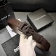 DG Women's Belts