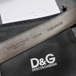 DG Women's Belts